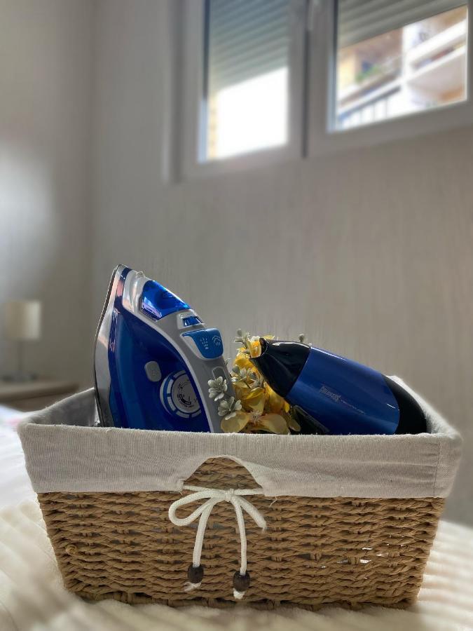 Apartman Studio Milojkovic Golubac Exterior foto